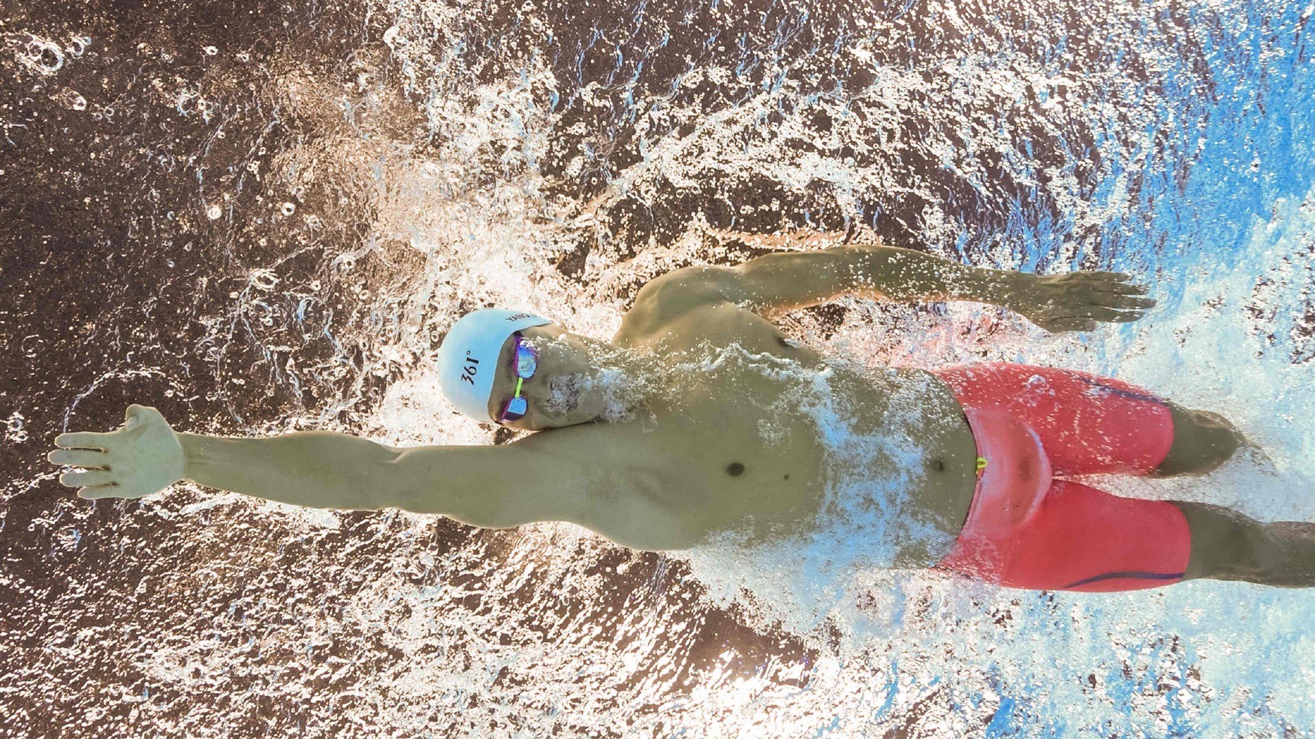 意甲火热开打，明星球员精彩表现不断刷屏，意甲十大巨星