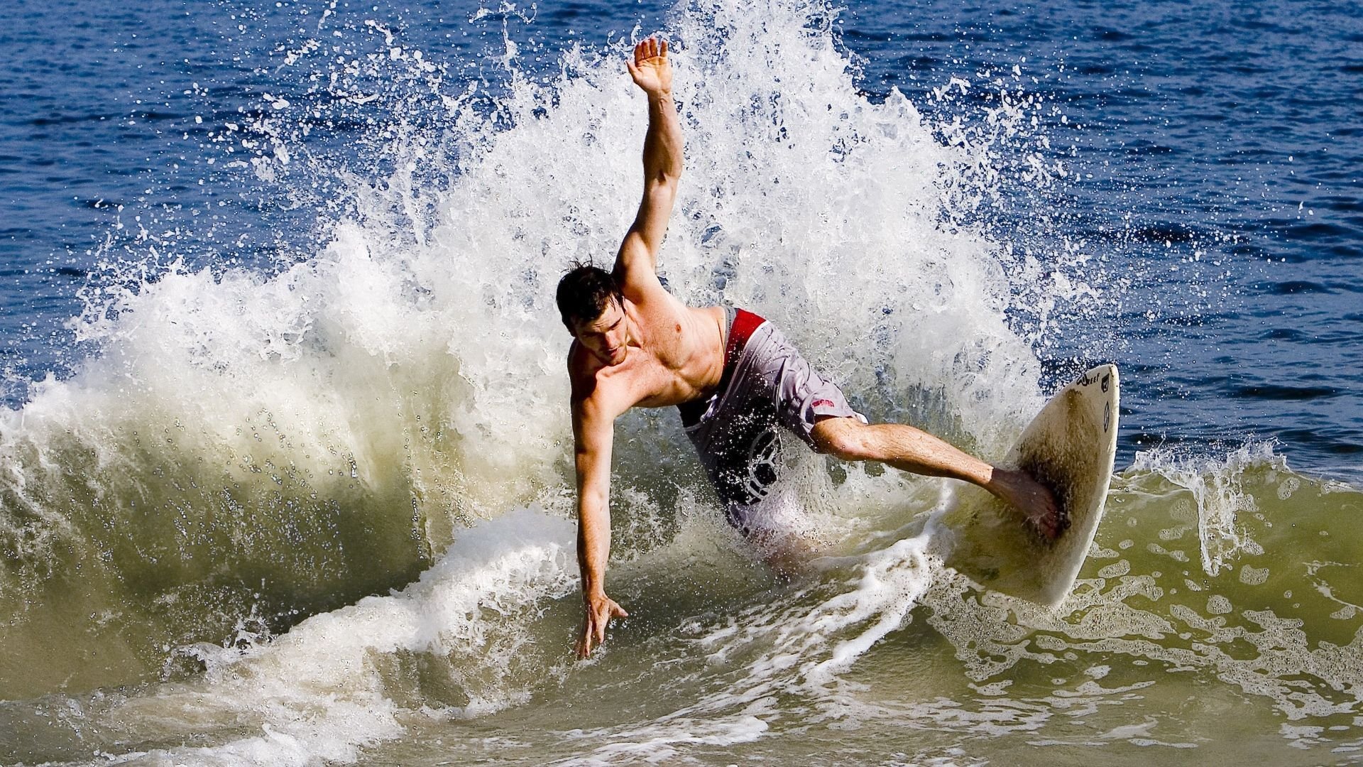 数字化管理助力中国篮球赛事高效运营，数字篮球馆