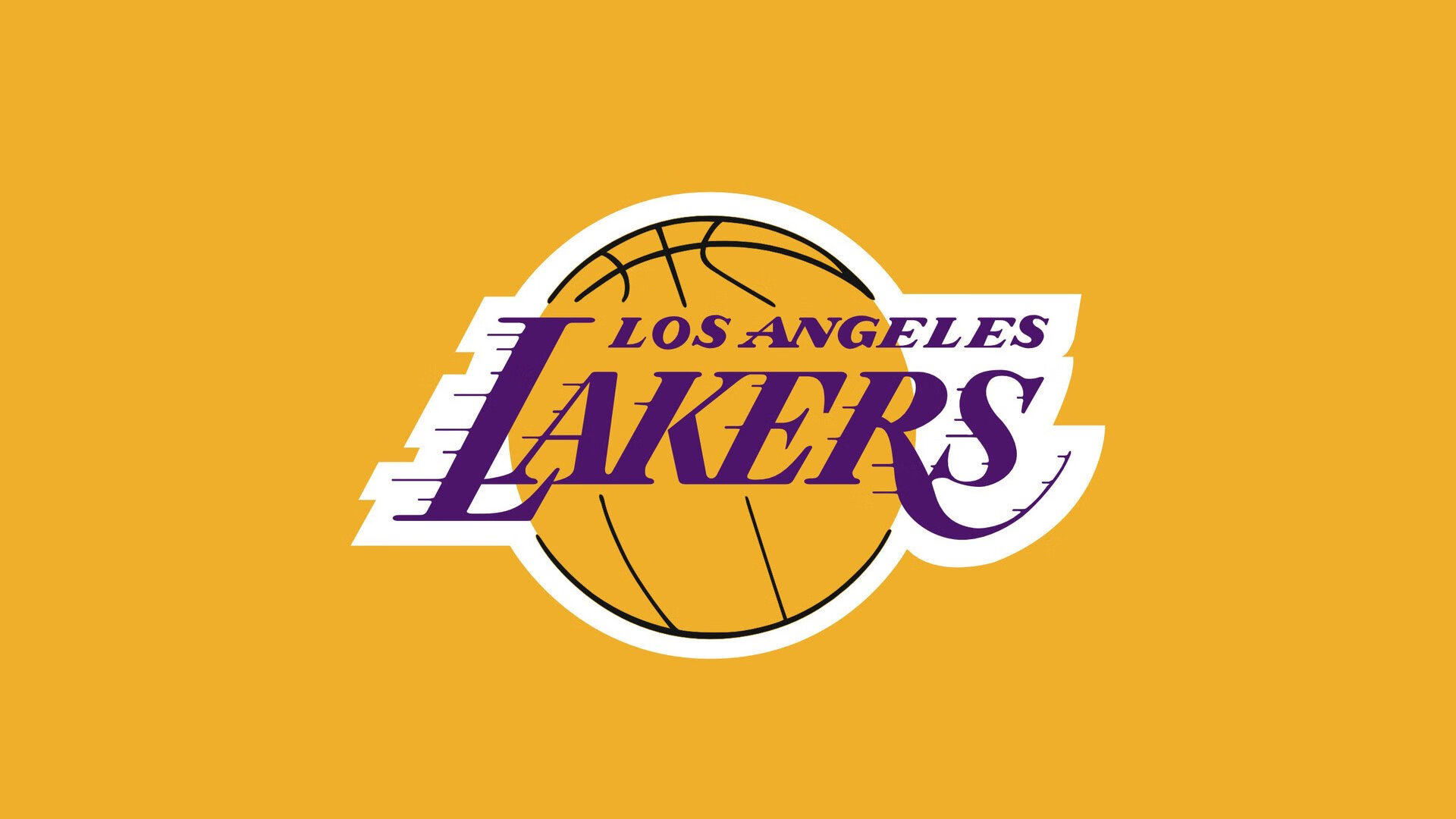 服务创新：赛车运动背后的智能科技，智能车赛道材料